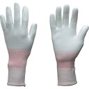 トワロン 耐切創手袋 カットレジストロング S (品番:172-S)(注番4800737)
