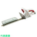 musashi 充電式ヘッジトリマー350mm (品番:LIH-1350)(注番4803906)