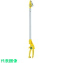 musashi 高枝切りハサミ スマートカット 全長623mm (品番:NO367)(注番4803949)