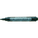 uni 三菱鉛筆/ホワイトボードマーカー/細字/黒 (品番:PWB2M.24)(注番4805330)