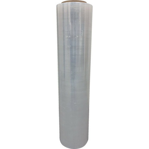 ĥ䥹ȥåեࡡRB16̡500mm300M 6ա:RB16-500X300ˡ48054426]
