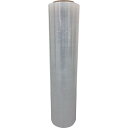 ツカサ ストレッチフィルム ST(スーパーテリート) 12μ×500mm×500M 《6巻入》(品番:SUPER-TELITE-12X500X500)(注番48...