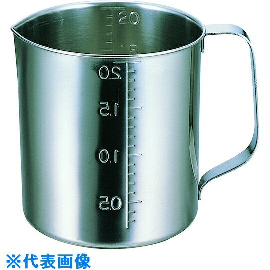 ƥ쥹ӡաˡ01L :SH-631Mˡ4805504ˡӸѤ,ˡ͡Ƚ,...