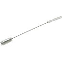 TRUSCO パイプブラシ 40mm HACCP対応 ホワイト (品番:TPB-M-W)(注番4805917)(3)