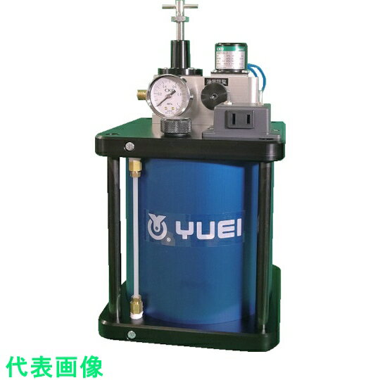 OTեƥå른å :OJ-2-AC200Vˡ4806913ˡˡ͡Ƚ,ľ
