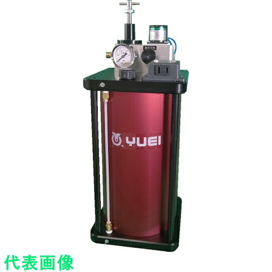 OTեƥå른å :OJ-4-AC100Vˡ4806930ˡˡ͡Ƚ,ľ