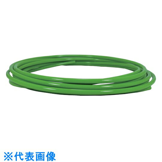 TEå塼֡12mm20m饤ȥ꡼ :TE-12-20-LGˡ4809114