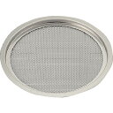 SUGATSUNE (210030168)SA-M120 ステンレス鋼製空気孔 (品番:SA-M120)(注番4811321)