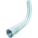 フジモリ フジフレキW-ST 100Φ (品番:W-3-100)(注番4816650)(4)