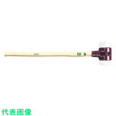 HALDER コンビネーションハンマーセット ハルダー シンプレックススレッジハンマー 頭径80mm (品番:3007.081)(注番4817648)