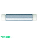 HALDER ドロップハンマー 無反動 ナイロン(白) 頭径40mm (品番:3408.040)(注番4818440)