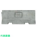 ワコー マルチウエイト 1180kg (品番:WMW-1000)(注番4820134)・(送料別途見積り,法人・事業所限定)【大型】