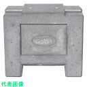 ワコー マルチウエイト 350kg (品番:WMW-350)(注番4820142)・(送料別途見積り,法人・事業所限定)【大型】