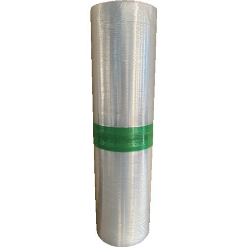 ĥ饤󥫥顼ȥåLCHS500X500 6ա:LC-HS-GREENˡ48243726]