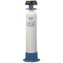 ORGANO カートリッジ純水器G-10D (品番:G-10D)(注番4835018)・(法人・事業所限定,直送元)