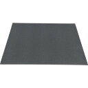 AOI セーフタイトSS10mm (品番:ST110)(注番4835671)・(送料別途見積り,法人・事業所限定)【大型】