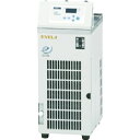 東京理化 冷水循環装置 ACE-2000 (品番:ACE-2000)(注番4837347)