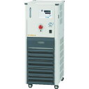 東京理化 冷却水循環装置 (品番:CAE-1020S)(注番4837363)・(送料別途見積り,法人・事業所限定)【大型】