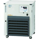 東京理化 冷却水循環装置 (品番:CAE-1310A)(注番4837371)