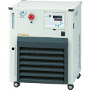 東京理化 冷却水循環装置 (品番:CAE-1310S)(注番4837380)