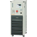 東京理化 低温恒温水循環装置 NCC-3000C (品番:NCC-3000C)(注番4837428)・(送料別途見積り,法人・事業所限定)【大型】