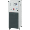 東京理化 低温恒温水循環装置 NCC-3100A (品番:NCC-3100A)(注番4837444)・(送料別途見積り,法人・事業所限定)【大型】