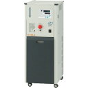 東京理化 低温恒温水循環装置 NCC-3100D (品番:NCC-3100D)(注番4837479)・(送料別途見積り,法人・事業所限定)【大型】