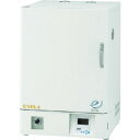 東京理化 定温恒温乾燥器 NDO-420 (品番:NDO-420)(注番4837487)・(送料別途見積り,法人・事業所限定)【大型】