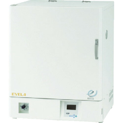東京理化　定温恒温乾燥器　NDO-520 （品番:NDO-520）（注番4837509）・（送料別途見積り,法人・事業所限定）【大型】