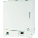 東京理化 定温恒温乾燥器 NDO-520 (品番:NDO-520)(注番4837509)・(送料別途見積り,法人・事業所限定)【大型】