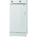 東京理化 送風定温乾燥器 WFO-1020 (品番:WFO-1020)(注番4837525)・(送料別途見積り,法人・事業所限定)【大型】