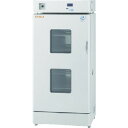 東京理化 送風定温乾燥器 WFO-1020W (品番:WFO-1020W)(注番4837533)・(送料別途見積り,法人・事業所限定)【大型】