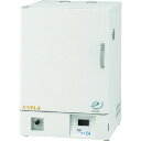 東京理化 送風定温乾燥器 WFO-420 (品番:WFO-420)(注番4837541)・(送料別途見積り,法人・事業所限定)【大型】