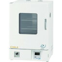 東京理化 送風定温乾燥器 WFO-420W (品番:WFO-420W)(注番4837550)・(送料別途見積り,法人・事業所限定)【大型】