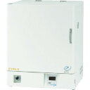 東京理化 送風定温乾燥器 WFO-520 (品番:WFO-520)(注番4837568)・(送料別途見積り,法人・事業所限定)【大型】