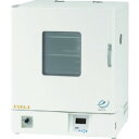東京理化 送風定温乾燥器 WFO-520W (品番:WFO-520W)(注番4837576)・(送料別途見積り,法人・事業所限定)【大型】