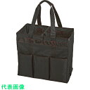 RING STAR 1・2・3ツールバッグT-600Lブラック (品番:T-600L-BK)(注番4842197)