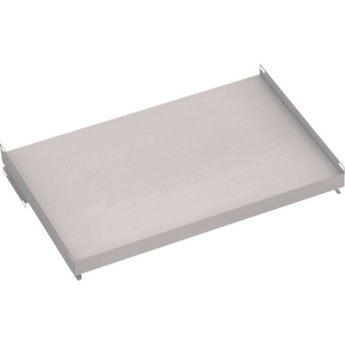 TRUSCOåM15M2êѷêåȡW900XD600 :M2-KT36Sˡ484402...