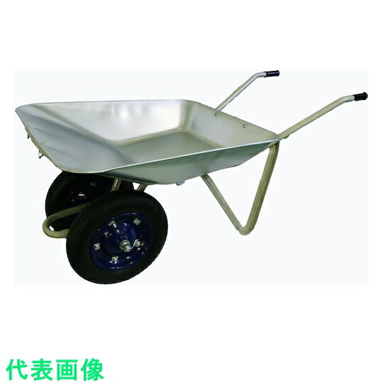 楽天市場】二輪車 ノーパンクの通販 楽天市場】二輪車 ノーパンクの通販