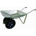 ヨドノ 2才二輪車空気入 (品番:NO56-2AR)(注番4845499)・(送料別途見積り,法人・事業所限定)【大型】