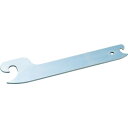 TRUSCO 一斗缶 ペール缶用空気穴切り (品番:QC-KANK)(注番4846397)