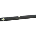 エビスダイヤモンド ベーシックレベルブラック 600mm ブラック/グリーン (品番:ED-60B)(注番4850572)