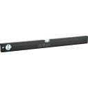 エビスダイヤモンド ベーシックレベルブラック 600mm ブラック/ブルー (品番:ED-60BBL)(注番4850581)