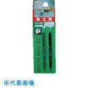 KSK ジグソ-ブレ-ドボッシュ型 (2枚入) (品番:BW-119BO)(注番4853385)