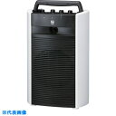 TOA 800MHZ帯ワイヤレスアンプ(シングル) (品番:WA-2700)(注番4854616)