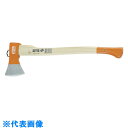 BAHCO 手斧 刃長130mm (品番:FGS-1.25-700)(注番4860985)