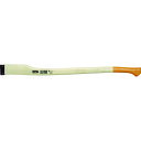 BAHCO 斧用ハンドル FGS-1.0-600用 (品番:SH-FGS-600)(注番4861086)