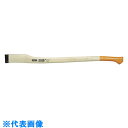 BAHCO 斧用ハンドル FGS-1.25-700用 (品番:SH-FGS-700)(注番4861094)