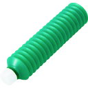 住鉱 ホワイトアルコムグリース No.2 80g (品番:242208)(注番4861167)