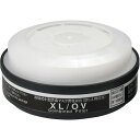 シゲマツ 防じん機能付き吸収缶 XL/OV(12305) (品番:XL/OV(12305))(注番4861265)